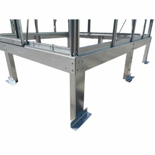 alap LANITPLAST LIMES VIVA V7/6 LG4771