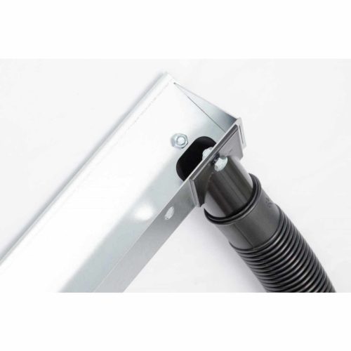 kétoldalas ereszcsatornák LIMES - Hobby H7/4,5 és Viva V7/4,5 LG4787