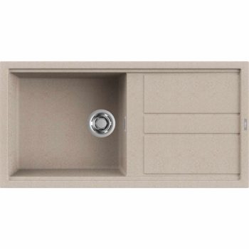 ELLECI - Mosogatótálca Best 480 G51 avena