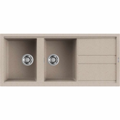 ELLECI - Mosogatótálca Best 500 G51 avena