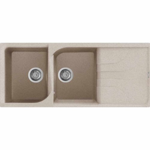 ELLECI - Mosogatótálca Ego 500 G51 avena