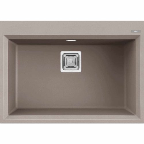 ELLECI - Mosogatótálca Karisma 120 G43 tortora