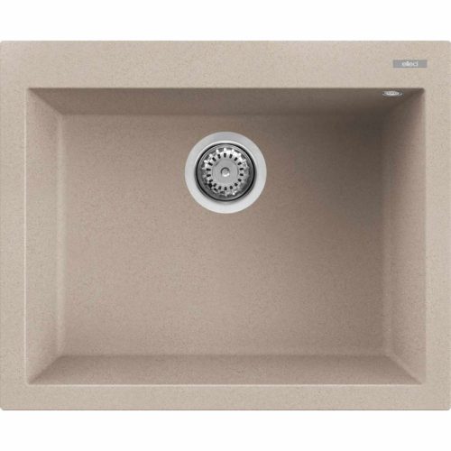 ELLECI - Mosogatótálca Quadra 110 G51 avena