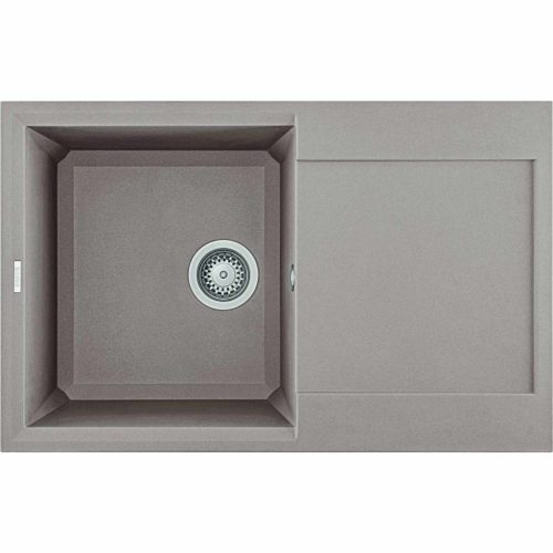 ELLECI - Mosogatótálca Easy 300 G43 tortora