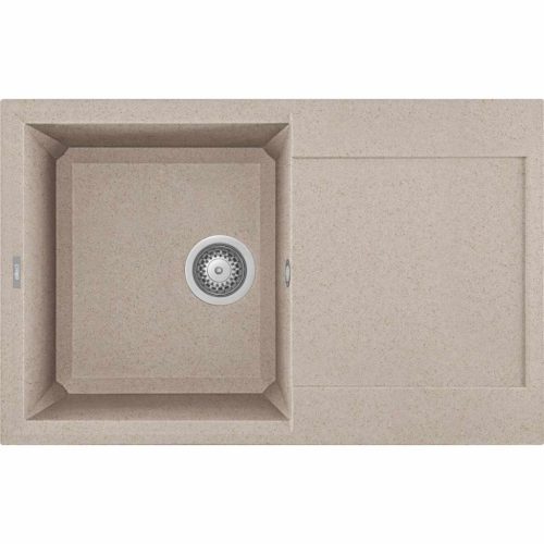 ELLECI - Mosogatótálca Easy 300 G51 avena