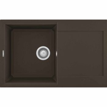 ELLECI - Mosogatótálca Easy 300 G78 Espresso