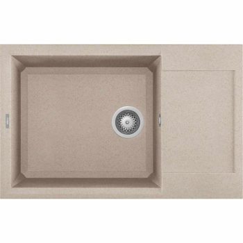 ELLECI - Mosogatótálca Easy 310 G51 avena