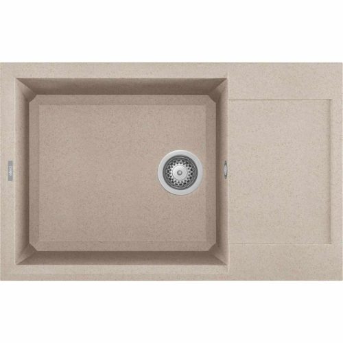 ELLECI - Mosogatótálca Easy 310 G51 avena