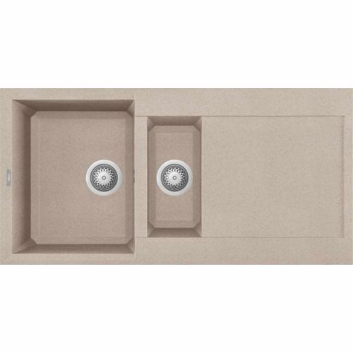 ELLECI - Mosogatótálca Easy 475 G51 avena