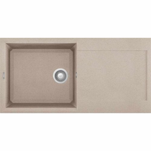 ELLECI - Mosogatótálca Easy 480 G51 avena