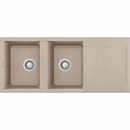 ELLECI - Mosogatótálca Easy 500 G51 avena