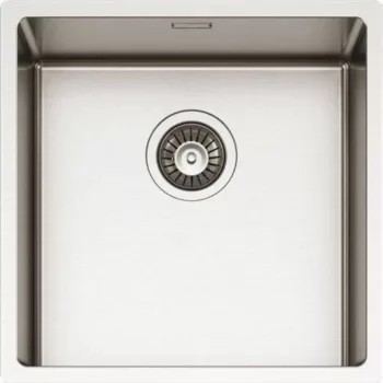 ELLECI - Mosogatótálca Esprit 400 inox