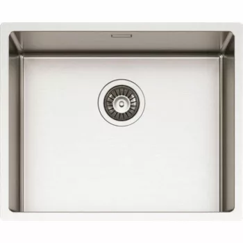ELLECI - Mosogatótálca Esprit 500 inox