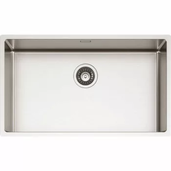 ELLECI - Mosogatótálca Esprit 700 inox