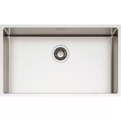 ELLECI - Mosogatótálca Esprit 700 inox