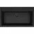 ELLECI - Mosogatótálca Best 360 Workstation Limited Edition K86 Black - A készlet erejéig rendelhető!