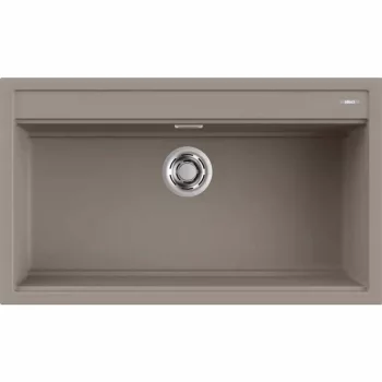   ELLECI- Mosogatótálca Best 360 Workstation 86x51 Keratek K989 Dove