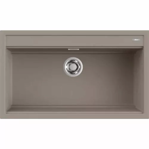 ELLECI- Mosogatótálca Best 360 Workstation 86x51 Keratek K989 Dove