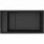 ELLECI - Mosogatótálca Dialogo 360 Workstation K86 Black