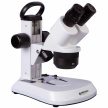 Bresser Analyth STR 10x - 40x sztereomikroszkóp