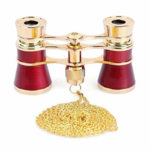 Levenhuk Broadway 325B színházi látcsövek