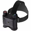 Levenhuk Halo 13X Helmet digitális éjjellátó kétszemes távcső