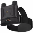 Levenhuk Halo 13X Helmet digitális éjjellátó kétszemes távcső