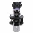 Magus Bio 250B biológiai mikroszkóp