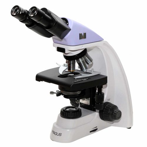 Magus Bio 250BL biológiai mikroszkóp
