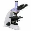 Magus Bio 250T biológiai mikroszkóp