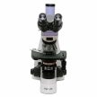 Magus Bio 250T biológiai mikroszkóp