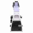 Magus Bio 250T biológiai mikroszkóp