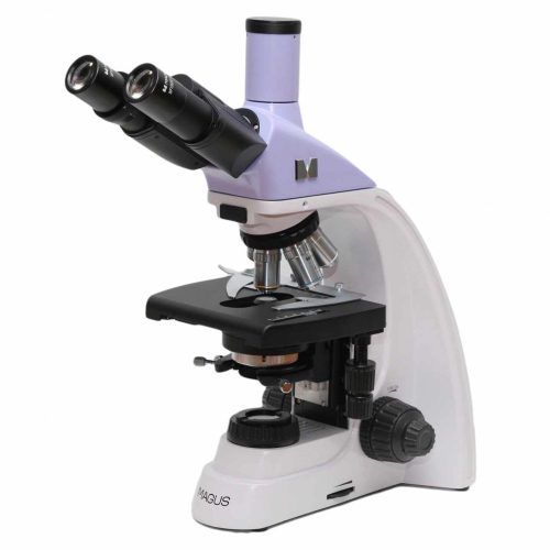 Magus Bio 250TL biológiai mikroszkóp
