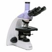 Magus Bio 250TL biológiai mikroszkóp