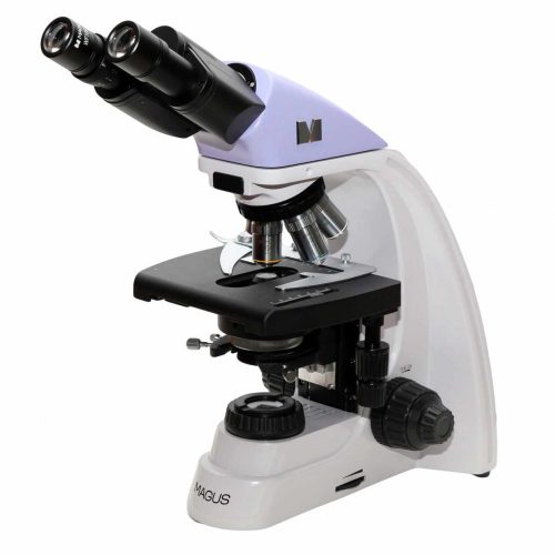 Magus Bio 230B biológiai mikroszkóp