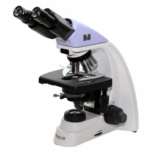Magus Bio 230BL biológiai mikroszkóp