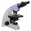 Magus Bio 230BL biológiai mikroszkóp