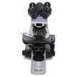 Magus Bio 230BL biológiai mikroszkóp
