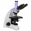 Magus Bio 230T biológiai mikroszkóp