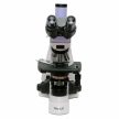 Magus Bio 230T biológiai mikroszkóp
