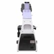 Magus Bio 230T biológiai mikroszkóp
