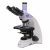 Magus Bio 230TL biológiai mikroszkóp