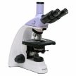 Magus Bio 230TL biológiai mikroszkóp
