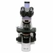 Magus Bio 230TL biológiai mikroszkóp