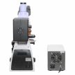 MAGUS Lum 400 fluoreszcens mikroszkóp