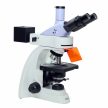 MAGUS Lum 400L fluoreszcens mikroszkóp