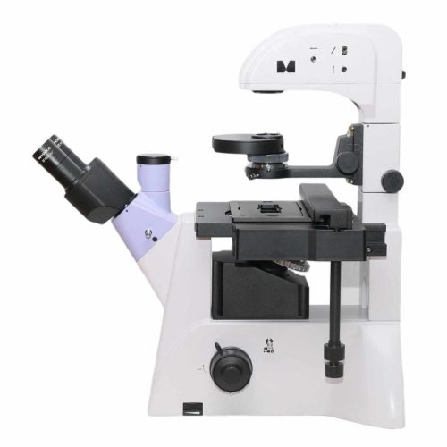 MAGUS Bio V350 biológiai fordított mikroszkóp