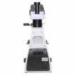MAGUS Pol 800 polarizáló mikroszkóp