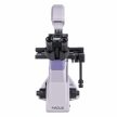 MAGUS Bio VD350 biológiai fordított digitális mikroszkóp