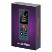 Ermenrich Reel GK60 lézeres mérő